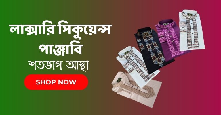 Luxury panjabi shop (3)